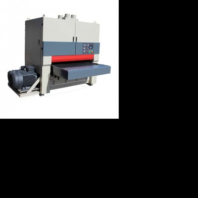 Full Automatic Cutting Machines For Sand Brush Blasting Buffing Machine Industrial For Sale