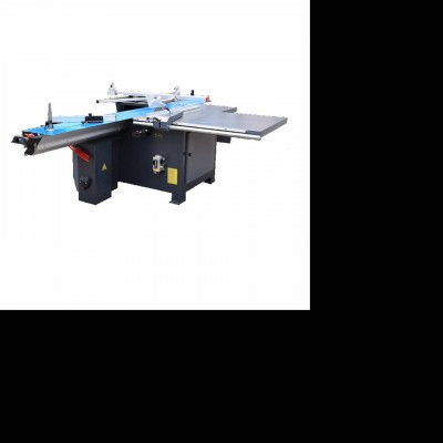 China Taiwan Electric Folding Portable Manual Auto Digital Control Tilting Lift Sliding Table Saw Wood Planer